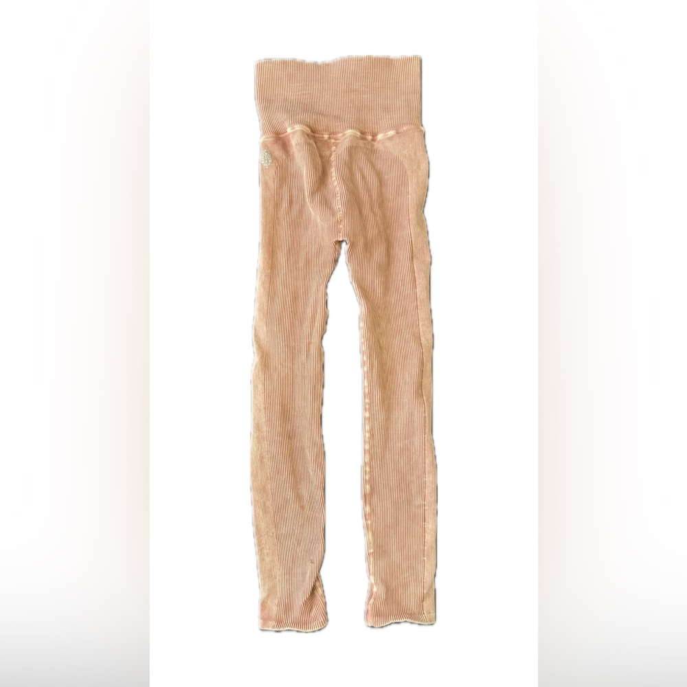FP Movement leggings